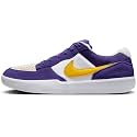 Nike Mens Sb Force 58 Running Shoe