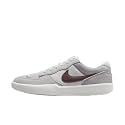 Nike Mens Sb Force 58 Running Shoe