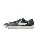 Nike Mens Sb Force 58 Running Shoe