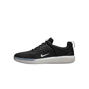 Nike Mens Sb Zoom Nyjah 3 Running
