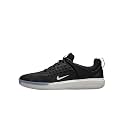 Nike Mens Sb Zoom Nyjah 3 Running