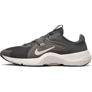 nike men training shoe