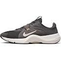Nike Men Training Shoe