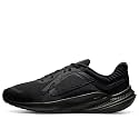 Nike Mens Sneaker