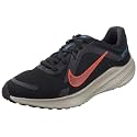 Nike Mens Sneaker
