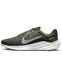 Nike Mens Sneaker