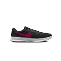 Nike Mens Sneaker