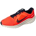 Nike Mens Sneaker