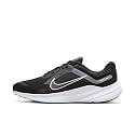 Nike Mens Sneaker