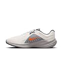 Nike Quest 5 Mens Running Trainers DD0204 Sneakers Shoes (UK 11 US 12 EU 46, sail Total Orange Thunder Blue 103)