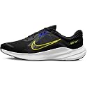 Nike Mens Sneaker