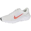 Nike Mens Sneaker