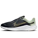 Nike Mens Sneaker