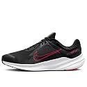 Nike Mens Sneaker