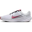 Nike Mens Sneaker