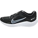Nike Mens Sneaker