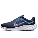 Nike Mens Sneaker