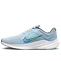 Nike Mens Sneaker