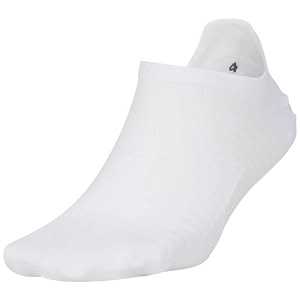 nike mens cotton ankle length socks