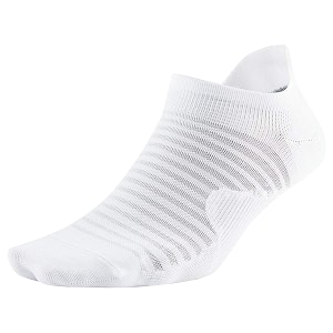 nike mens cotton ankle length socks