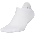 Nike mens Cotton Ankle Length socks