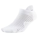 Nike mens Cotton Ankle Length socks