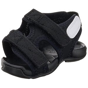 Nike mens Sunray Adjust 6 Gs Running