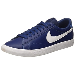 Nike Mens Tennis Classic Ac Sneakers
