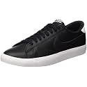 Nike Mens Tennis Classic Ac Sneakers