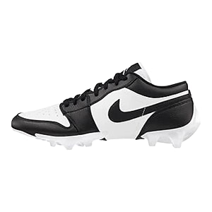 nike mens vapor edge pro 360 athletic shoes