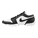 Nike Mens Vapor Edge Pro 360 athletic shoes