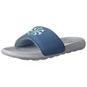 Nike Mens Victori One Nn Slide Running