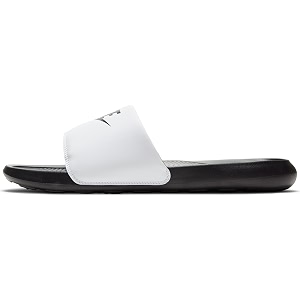 Nike mens Victori One Slide Mix Slide