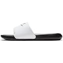 Nike mens Victori One Slide Mix Slide