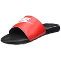 Nike mens Victori One Slide Mix Slide