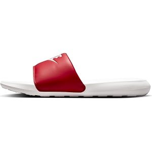 Nike mens Victori One Slide Sandal