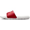 Nike mens Victori One Slide Sandal