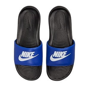 nike men sandal