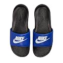 Nike Men Sandal