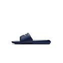 Nike womens Wmns Benassi Jdi Print House Slippers