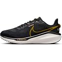 Nike Mens Vomero 17Running Shoe