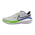 Nike Mens Vomero 17Running Shoe