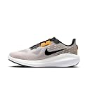 Nike Mens Vomero 17Running Shoe
