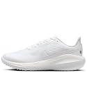 Nike Mens Vomero 17Running Shoe