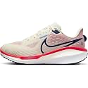 Nike Mens Vomero 17Running Shoe
