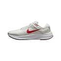 Nike Mens X Union La Corte