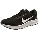 Nike Mens X Union La Corte