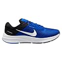 Nike Mens X Union La Corte