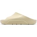 Nike Mens X Union La Corte