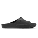 Nike Men's